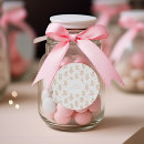 Search for ballerina bunny stickers Tutu