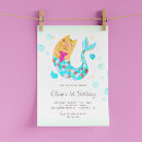 Search for mercator invitations For kids