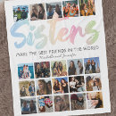 Search for pastel rainbow blankets Birthday