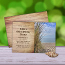 Search for husband birthday invitations Masculine