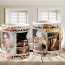Search for anniversary mugs weddings Roses