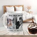 Search for funny bridal mugs Engagement