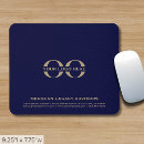 Search for clients electronics Logo
