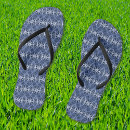 Search for bicycle shoes Cyclist