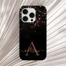 Search for black diamonds electronics Monogrammed