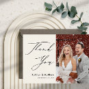 Search for neutral photo cards Cream