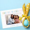 Search for trendy easter cards Watercolor