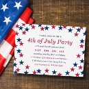Search for spangle 4th of july