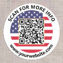 Search for state envelope seals United states of america