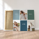 Search for anniversary memory book Keepsake