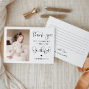 Search for onederful birthday Little miss onederful