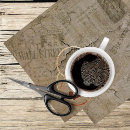 Search for newspaper tissue paper Ephemera