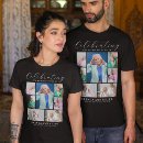 Search for in loving memory mom tshirts Create your own