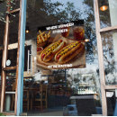 Search for fries posters Restaurant