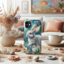 Search for blue bunny iphone cases Flowers