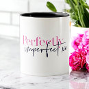 Search for imperfect mugs For her