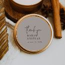 Search for colored stickers For her