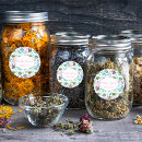 Search for macaroons stickers Cute