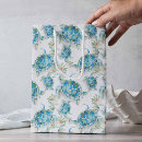 Search for sea turtle gift bags Tropical