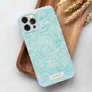 Search for mandala iphone cases Unique