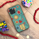 Search for i got your iphone cases Inspirational