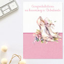 Search for ballroom dance cards Dancing