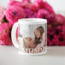 Search for multiple photos mugs Mother