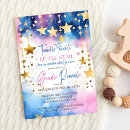 Search for twinkle twinkle little star Boy or girl