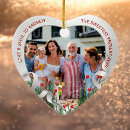 Search for new grandparents christmas tree decorations New grandma and grandpa