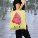 Search for juicy bags Watercolor