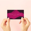Search for creative business cards Minimal