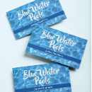 Search for swimming pool business Travel