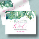 Search for luau invitations Party