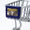 Search for activism stickers Vegan