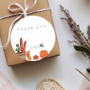 Search for farmer boy stickers Locally grown