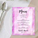Search for purple and gold menus Geode gemstone