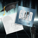 Search for cutout invitations For him