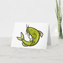 Search for catfish cards Animal