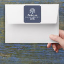 Search for family reunion name tags stickers Celebration