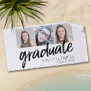 Search for senior photography Modern