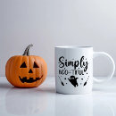 Search for simply mugs Simple