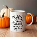 Search for spelling mugs Funny