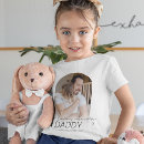 Search for memorial kids tshirts Funeral