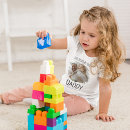 Search for image kids clothing Birthday