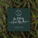 Search for printable christmas cards Printable digital download