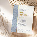Search for dark invitations Stylish