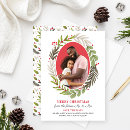 Search for christmas wedding save the dates Watercolor