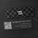 Search for checkers business cards Simple
