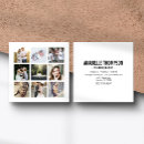Search for gallery photography Photographer