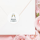 Search for champagne flute stickers Brunch and bubbly